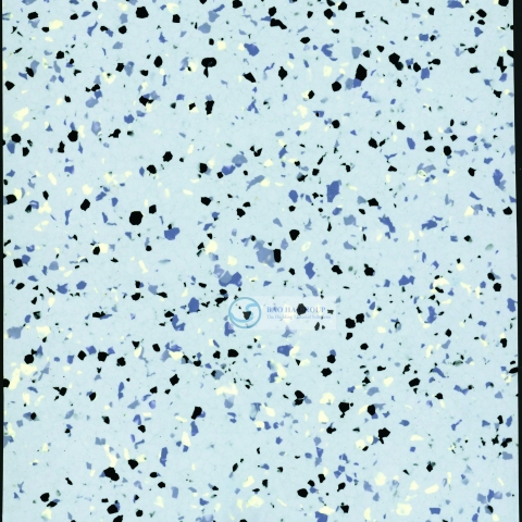 Sàn chống tĩnh điện Armstrong Pastell Conductive / ESD Tile